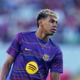 feature-image-640625