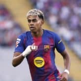 feature-image-640792