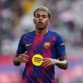 feature-image-639155