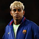 feature-image-639429