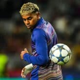 feature-image-639479