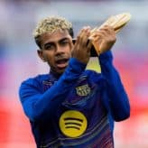 feature-image-640817