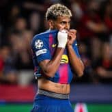 feature-image-641504