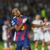 feature-image-633948