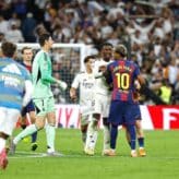 feature-image-641816