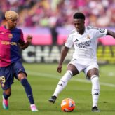 feature-image-641528