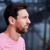 feature-image-640453