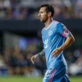 feature-image-634683