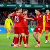 feature-image-636745