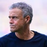 feature-image-636927