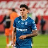 feature-image-640235