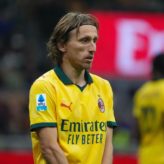 feature-image-640067