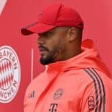 feature-image-636055