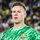 feature-image-634569