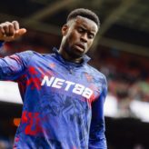 feature-image-640435