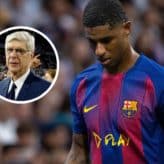 feature-image-641935