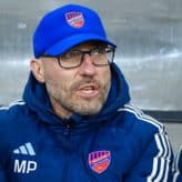 feature-image-634157