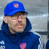 feature-image-641084