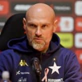 feature-image-639010