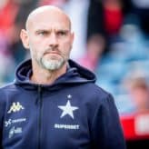 feature-image-634643