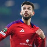 feature-image-641472