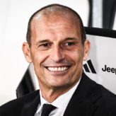 feature-image-636928