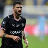 feature-image-638391