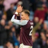 feature-image-641932