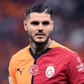 feature-image-637002