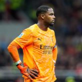 feature-image-636429