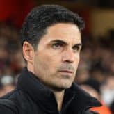 feature-image-640473