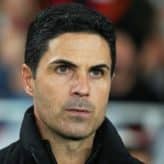 feature-image-641072