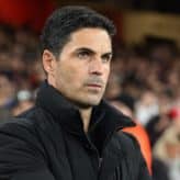 feature-image-642014