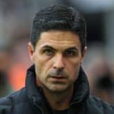 feature-image-635352