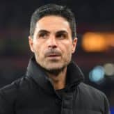 feature-image-634815