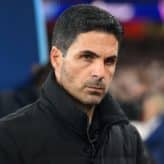 feature-image-636373