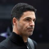 feature-image-639442