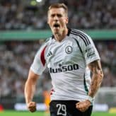 feature-image-640216