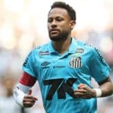 feature-image-636368