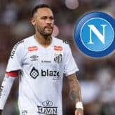 feature-image-639845