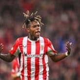 feature-image-637625