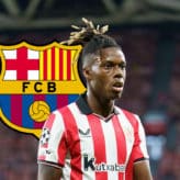 feature-image-641881