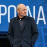 feature-image-639024