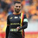 feature-image-638389