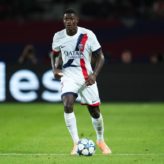 feature-image-637666