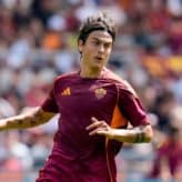 feature-image-634516