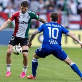 feature-image-641474