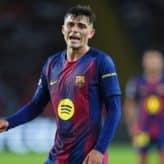 feature-image-640267