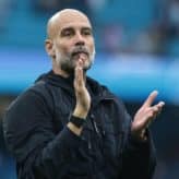 feature-image-641704