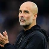 feature-image-641982